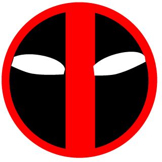 ItsGunnar6308's emblem