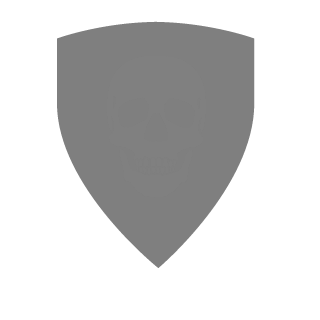 PilotSquid77's emblem