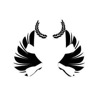 MUERTEE_BLANCAA's emblem