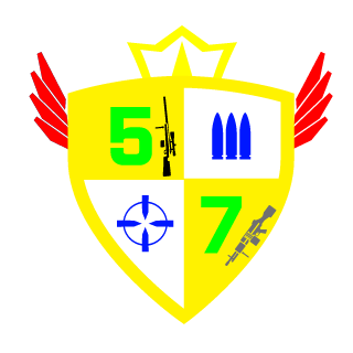 xSulionx's emblem