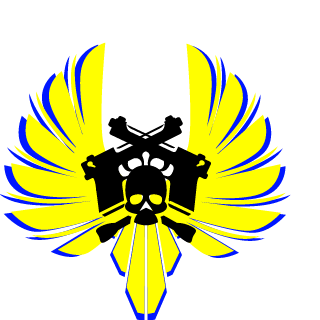 BeachBum15's emblem
