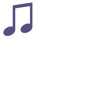 55Paulsen's emblem