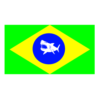 junioremanoel's emblem