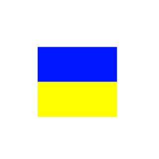 Johnatan000-'s emblem