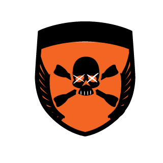 axiseen's emblem