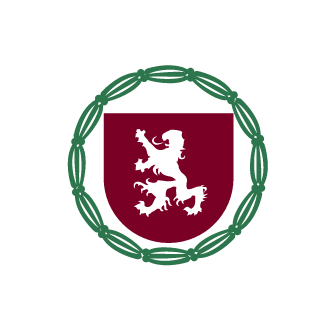 ProtoArkim's emblem