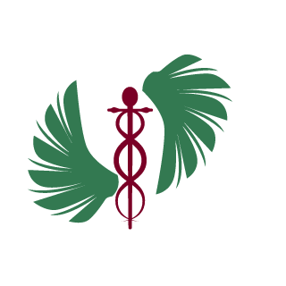 90da39d199ef8c34's emblem