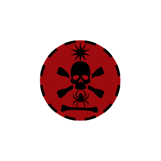 Sergys67's emblem