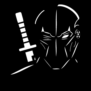 ComboBombo's emblem
