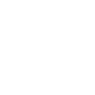 Frijolation2's emblem