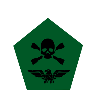 10_-IckE-_10's emblem