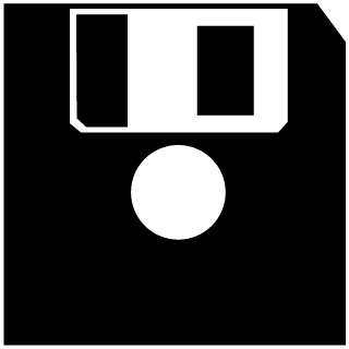 mapmanhere's emblem