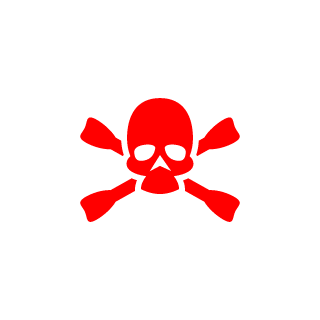 koniu2121's emblem