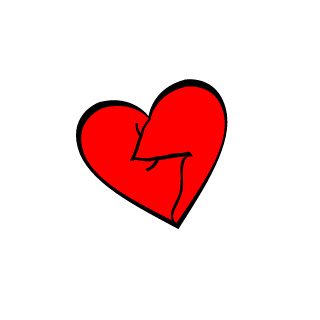 a5Backwoods's emblem