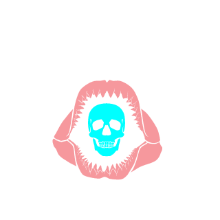 joy3d's emblem
