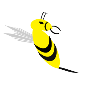 Struggis's emblem