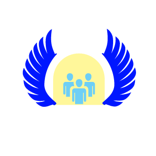PrNBet's emblem