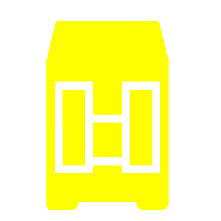 TiozaumNoob's emblem