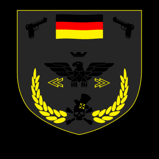 DerH0bb1t's emblem