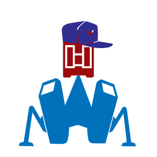 leojosc1.2's emblem