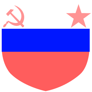 akulovmv's emblem