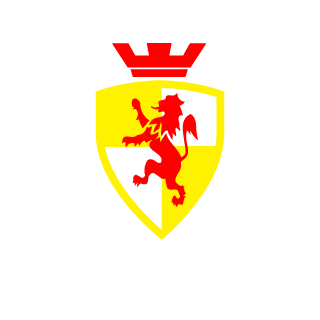 x-KapJIcoH-x's emblem
