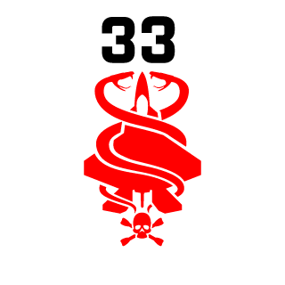 cytrynov33's emblem