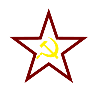 FtbySlim's emblem