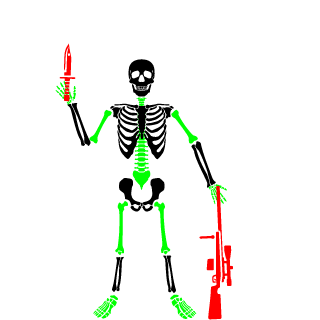 DobbyGG22's emblem