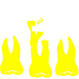 golfmilk008's emblem