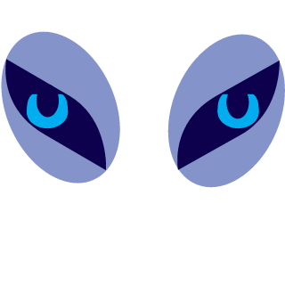 iCEW0LF_SRB's emblem