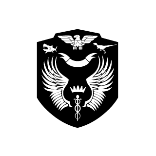 Ace0fSporks's emblem