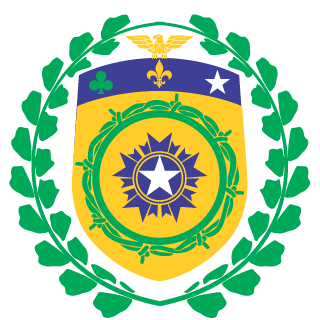 Mitzora17's emblem