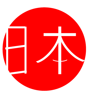 Hatchbackboi's emblem