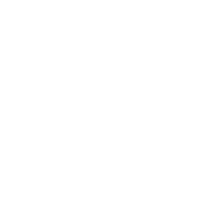 chowbaaron's emblem