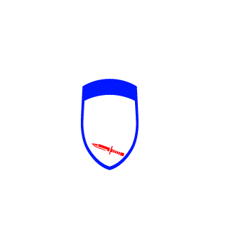Zhukov_47's emblem