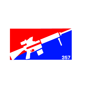 microgers357's emblem