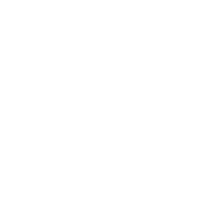 Karr1991's emblem
