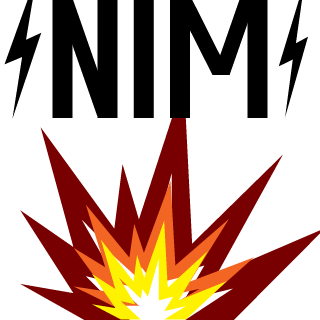 Jarczii's emblem