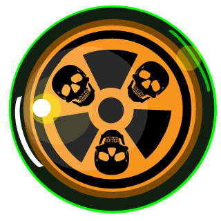 MANYAK79's emblem