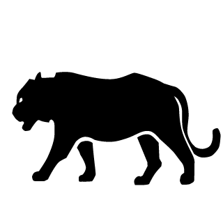 ForteZzquE's emblem