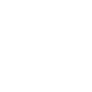 0negin's emblem