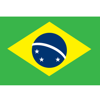 Rafael_br_171's emblem