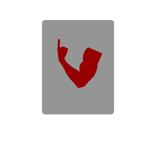 268a6846c18e5555's emblem
