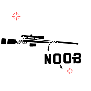 Getsch_K9's emblem