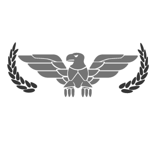 22-1_DoA's emblem