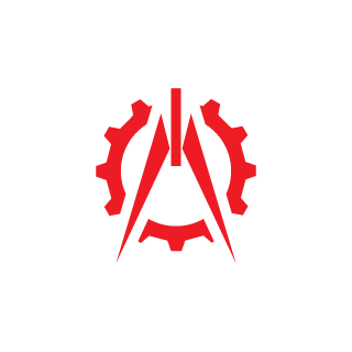 walsab05's emblem