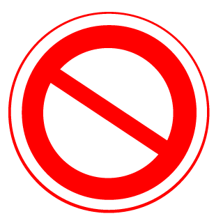 Warabimotis's emblem