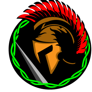 RalleBoOM's emblem