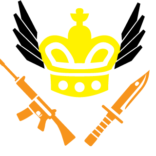 15389754's emblem